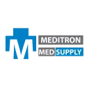 Meditron-125x125-1.png