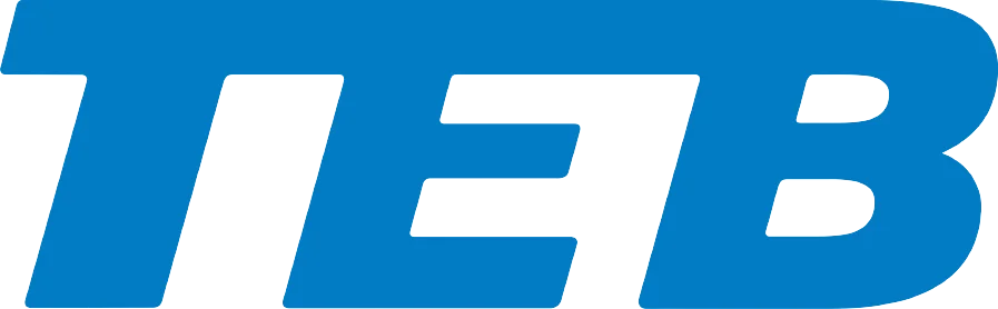 TEB